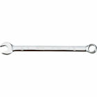 Dwmt72216osp Dewalt 15mm Combo Wrench 076174722161