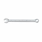 Dwmt72217osp Dwmt72217b Dewalt Comb Wrench 076174722178