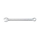 Dwmt72219b Dewalt 18mm Combination Wrench 076174722192