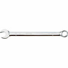 Dwmt72220osp Dewalt 19mm Combo Wrench 076174722208