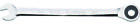 Dwmt72288osp Stanley Tools Dewalt Ratcheting 076174722888