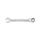 Dwmt72289b Dewalt 5-16 13 Mm 076174722895