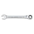 Dwmt72291osp Dewalt 3-8 Sae Ratcheting 076174722918