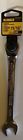 Dwmt722969sp Dwmt722960sp Dewalt Combination Ratchet Wrench 076174722963