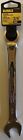Dwmt722970sp Dewalt Combination Ratchet Wrench 076174722970