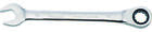 Dwmt72299osp Stanley Tools Dewalt Ratcheting 076174722994