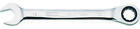 Dwmt72301osp Stanley Tools Dewalt Ratcheting 076174723014
