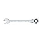 Dwmt72302osp Dewalt 14mm Ratcheting Combination 076174723021