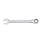 Dwmt72305osp Dwmt72305b Dewalt Ratchet Comb Wrench 076174723052