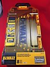 Dwmt73810 Dewalt Tool Kit Metric