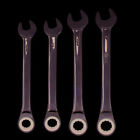 Dwmt74193 Dewalt Ratcheting Combo Wrench 076174741933