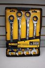 Dwmt74194 Dewalt 4-pc 21 22 24