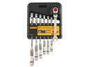 Dwmt74195 Dewalt High Quality Sae 0076174741957