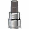 Dwmt74634osp Dewalt Mechanics Drive Hex Bit Skt Sae