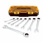 Dwmt74733 Stanley Consumer Tools Sae Ratch Wrench 076174747331