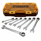 Dwmt74734 Stanley Consumer Tools Met Ratch Wrench 076174747348