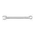 Dwmt75187osp Stanley Tools Wrench Comb 076174751871 Dwmt75187osp Stanley Tools Wrench Comb 076174751871