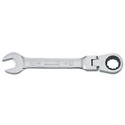 Dwmt75206osp Dwmt75206b Dewalt Flex Handle Ratchet Comb Wrench 076174752069 Dwmt75206osp Dwmt75206b Dewalt Flex Handle Ratchet Comb Wrench 076174752069