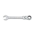 Dwmt75209osp Dewalt 3-4 Flex Handle 076174752090 Dwmt75209osp Dewalt 3-4 Flex Handle 076174752090