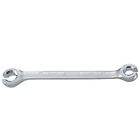 Dwmt75218osp Dwmt75218b Dewalt Flare Nut 076174752182 Dwmt75218osp Dwmt75218b Dewalt Flare Nut 076174752182