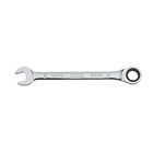 Dwmt75228osp Dwmt75228b Dewalt Ratchet Comb Wrench Sae 076174752281 Dwmt75228osp Dwmt75228b Dewalt Ratchet Comb Wrench Sae 076174752281