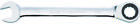 Dwmt75231osp Stanley Tools Dewalt Ratcheting 076174752311