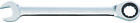 Dwmt75232osp Stanley Tools Dewalt Ratcheting 076174752328