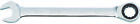 Dwmt75238osp Stanley Tools Dewalt Ratcheting 076174752380
