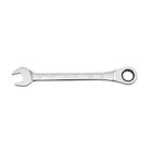 Dwmt75245osp Dewalt 22mm Ratcheting Combination 076174752458
