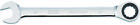 Dwmt75246osp Stanley Tools Dewalt Ratcheting 076174752465