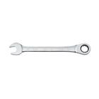 Dwmt75255osp Dewalt 7-8 Sae Ratcheting 076174752557