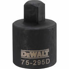 Dwmt75295osp Dewalt Mechanics Im Reducing Adapter