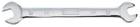 Dwmt75432osp Stanley Tools Open End Wrenches Metric Size 76174754322