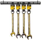 76174807431 Dwmt80743 Dewalt Prodct Bx Wrench Jmb