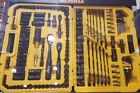 Dwmt81522 Dewalt New 181 Pieces