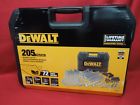 Dwmt81534 Dewalt Piece Mechanics Tool Set Brand New