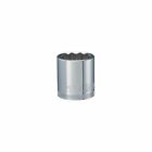 Dwmt86474osp Dewalt Dwmt Socket 076174864748
