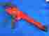 E-110 Ridgid Offset Hex Head Pipe Wrench