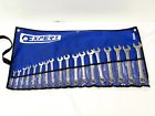 E110313 Britool Expert 18 Pc