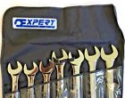 E110316 Expert Combination Metric Wrench Set Mm 662679094829