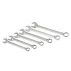 E110319 Expert Piece Combination Wrench Set 662679094782