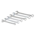 E110320 Expert Piece Combination Wrench Set 662679094799