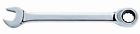 E111005 Expert By Stanley Proto Combo Reversible Ratcheting Wrench 662679092931