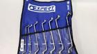140255301 E111712 Expert By Mac Tools Metric Wrench Set