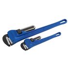 E112202 Expert 2 Piece Pipe 662679094911