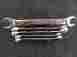 E112501 Expert Tools 5 Piece Metric