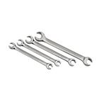 E112504 Expert 4 Piece Flare 662679094874