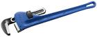 E117824 Expert Pipe Wrench 662679074463