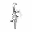 E4207x 31750 Ridgid 48 Heel Jaw Pin 0095691317506