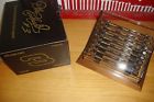Earn2001 Snap-on Tools 2001 3 Dale
